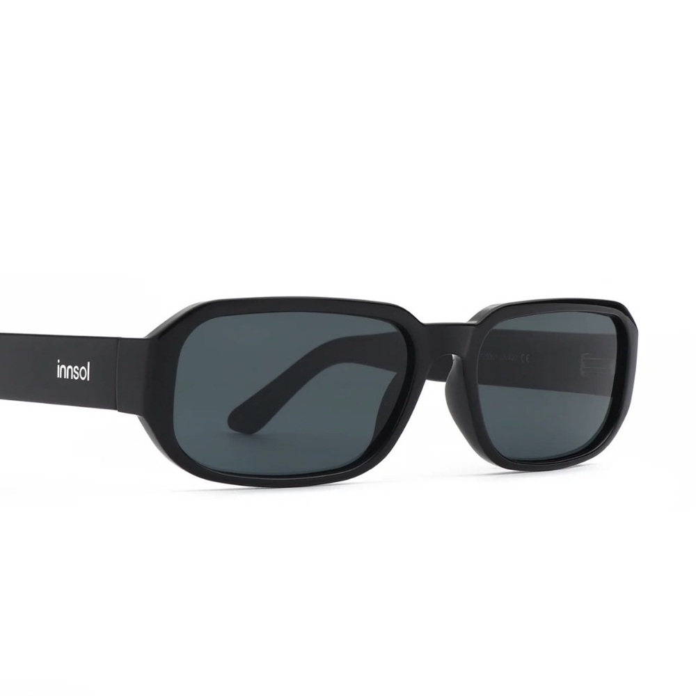innsol Women’s Sunglasses Reto Style